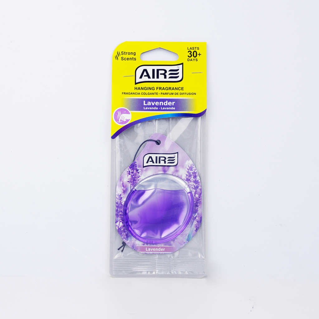 Aire Hanging Fragrance