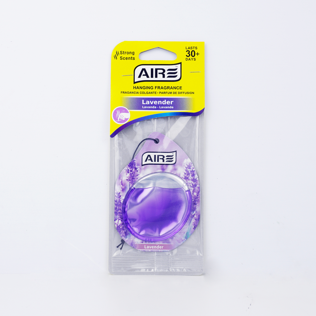 Aire Hanging Fragrance