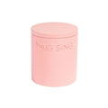Ming Sing Signature Scented Soy Candle: Before the Bloom