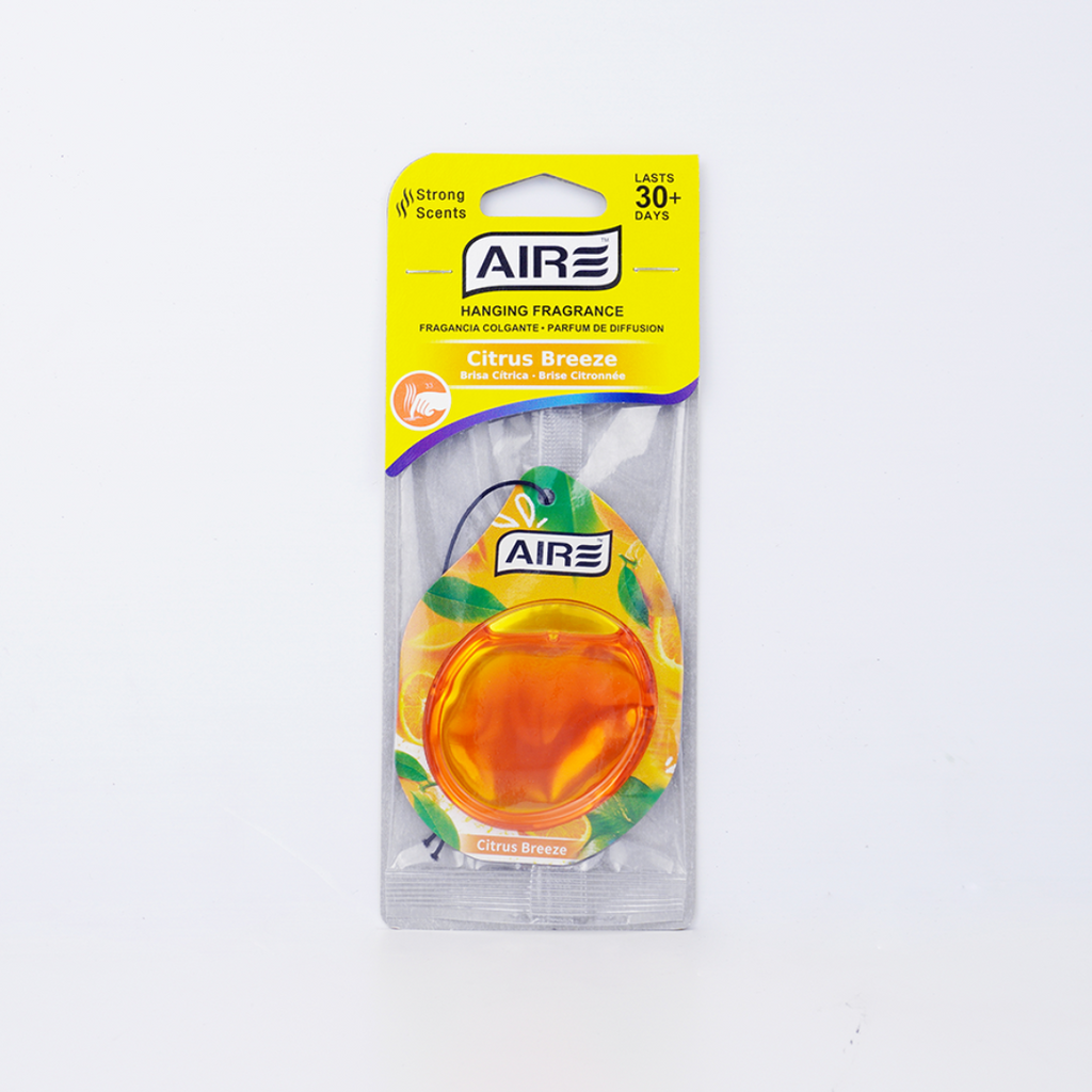 Aire Hanging Fragrance
