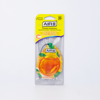 AIRE Hanging Fragrance