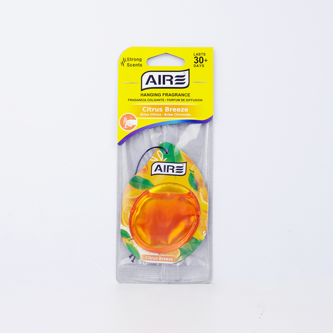 Aire Hanging Fragrance