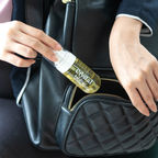 Ming Sing Crystal Hand Sanitizer (60mL)