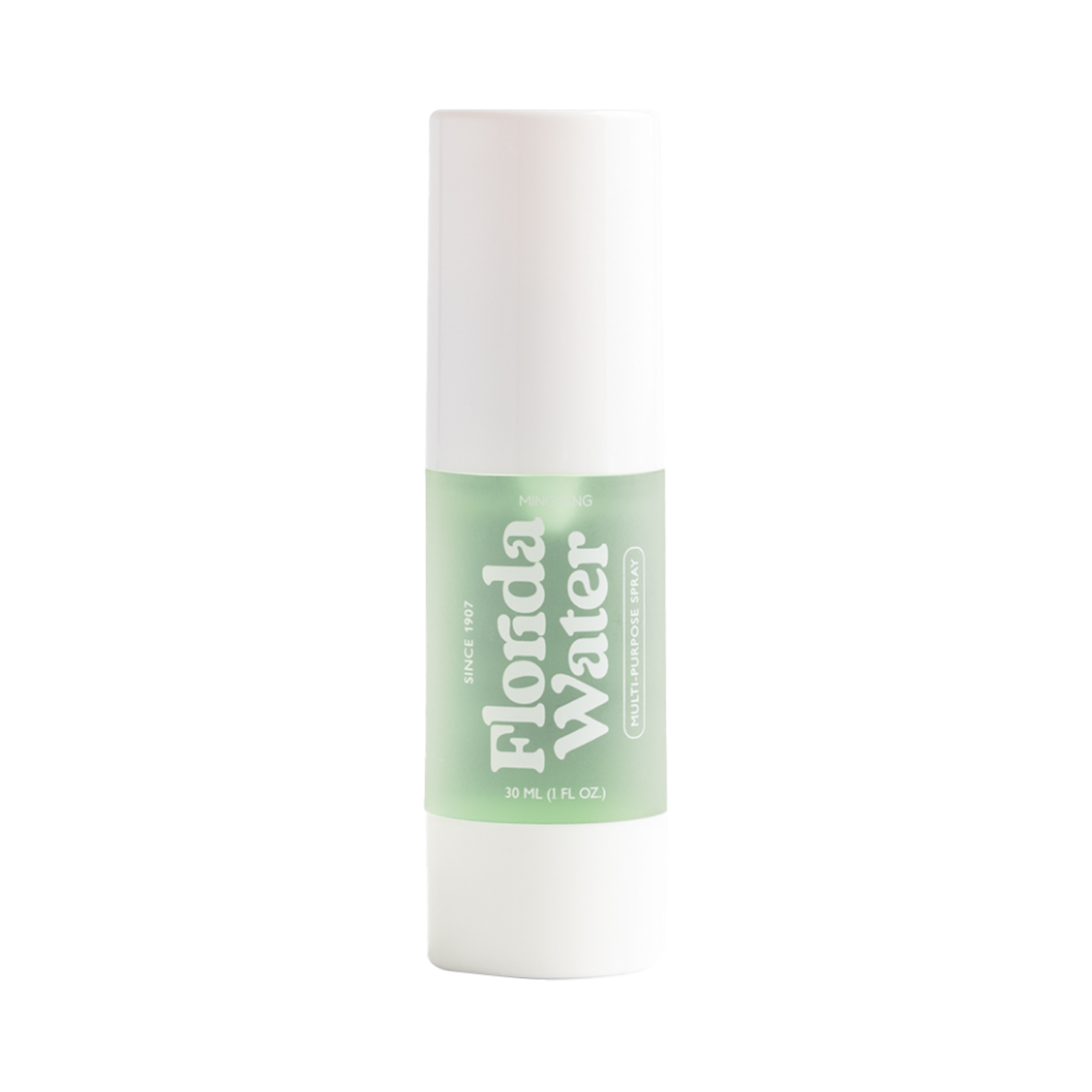 Florida Water – Your All-in-One Everyday Spray (30ml)