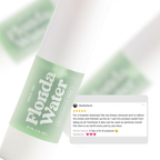 Florida Water Multipurpose Spray (30mL)