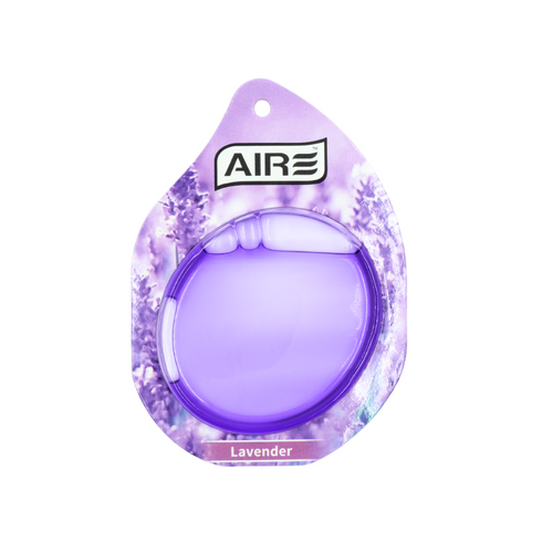 Aire Hanging Fragrance: Lavender Scent