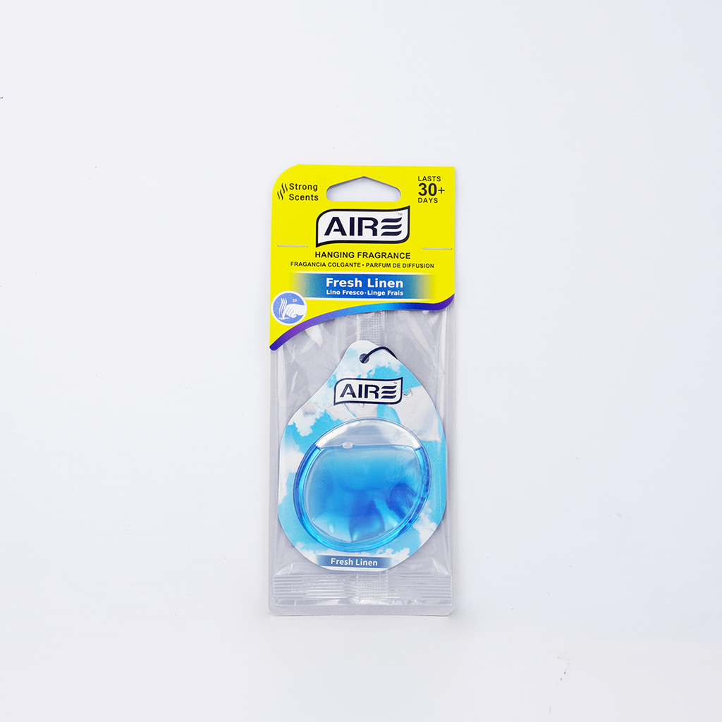 Aire Hanging Fragrance