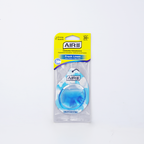 AIRE Hanging Fragrance