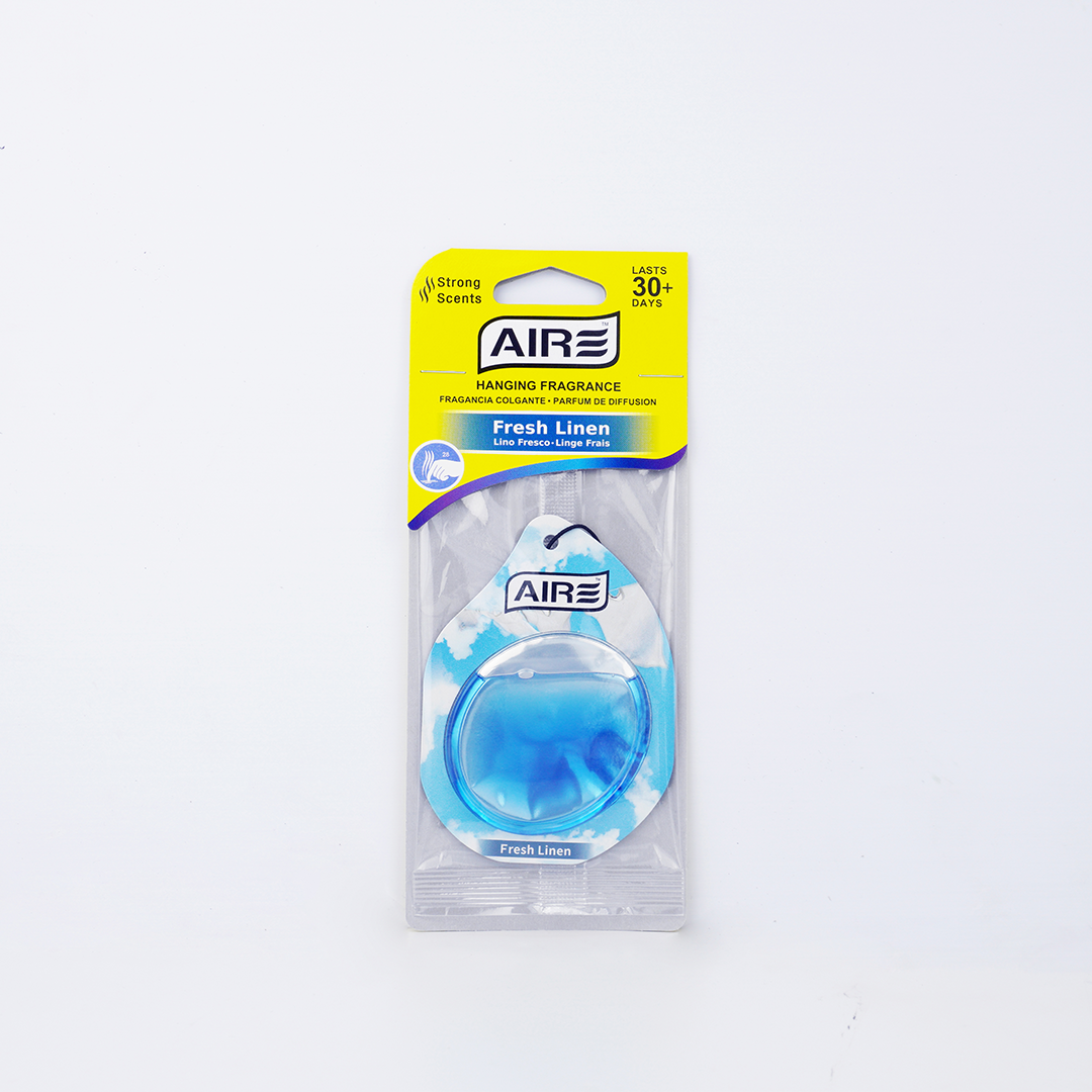 Aire Hanging Fragrance