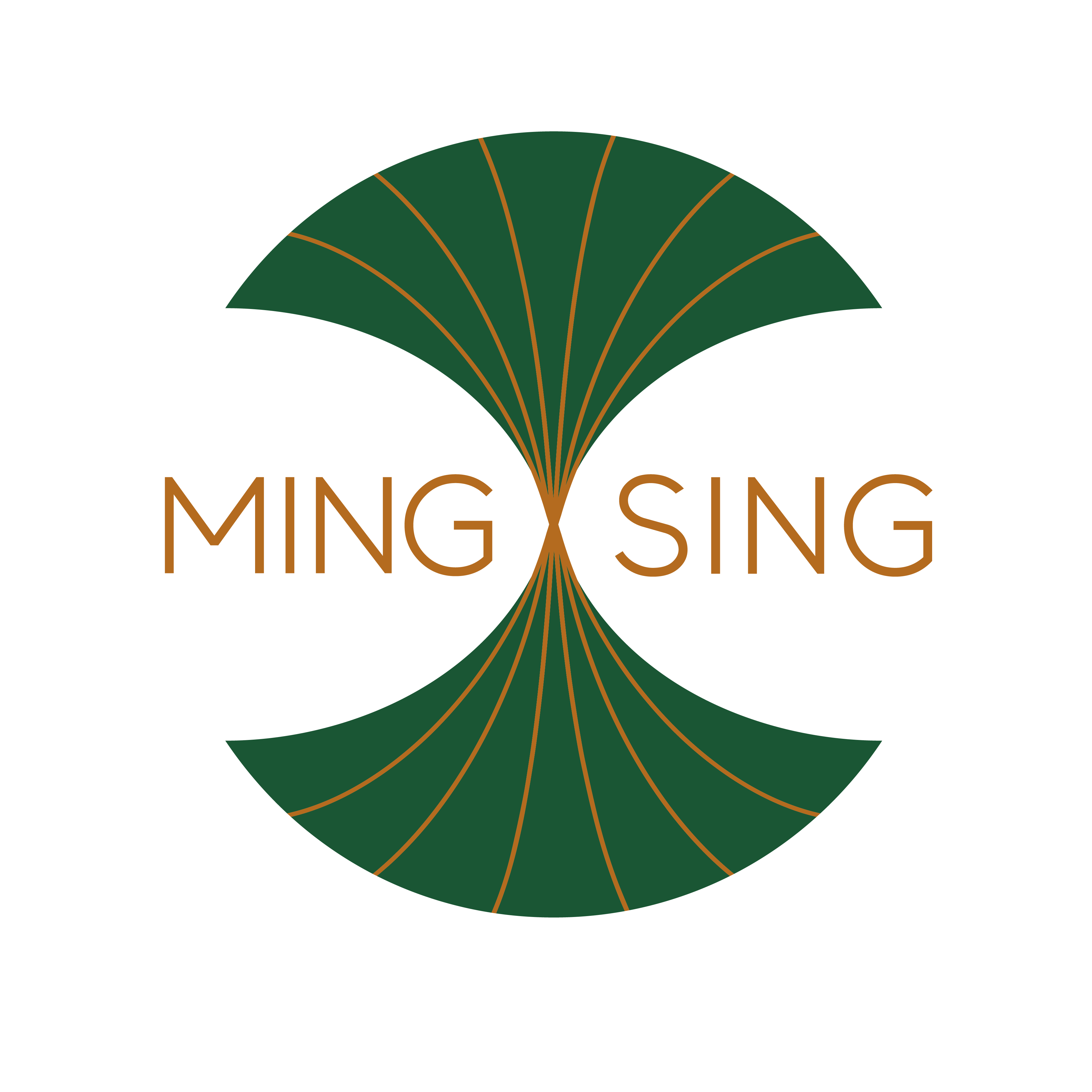 MING SING