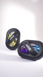 AIRE Vent Clip Dual