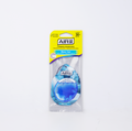 AIRE Hanging Fragrance
