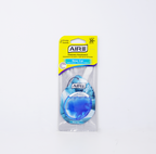 AIRE Hanging Fragrance