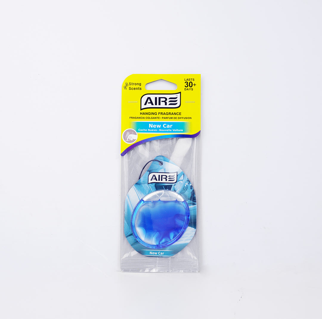 Aire Hanging Fragrance