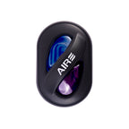 AIRE Vent Clip Dual