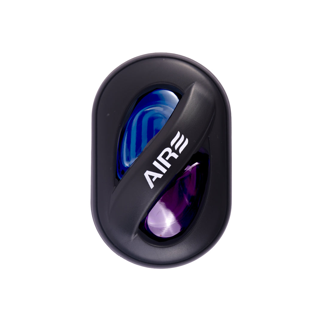 AIRE Vent Clip Dual