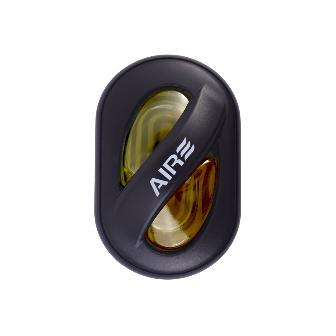 AIRE Vent Clip Dual