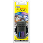 AIRE Double Fresh Elite Car Perfume