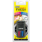 AIRE Double Fresh Elite Car Perfume